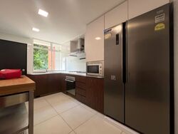 Watten Estate Condominium (D11), Condominium #557687251